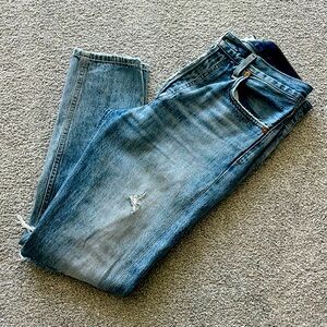 Agolde Denim